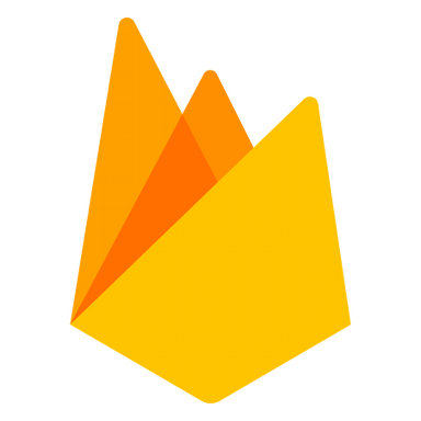 Firebase skill alan montgomery