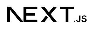 NextJS skill alan montgomery