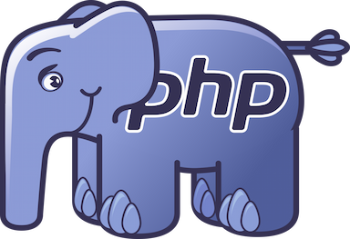 PHP skill alan montgomery